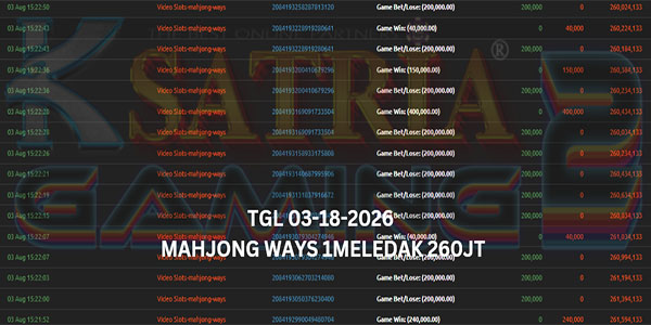 link alternatif ksatriagaming
