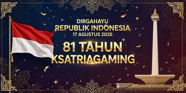 link alternatif ksatriagaming
